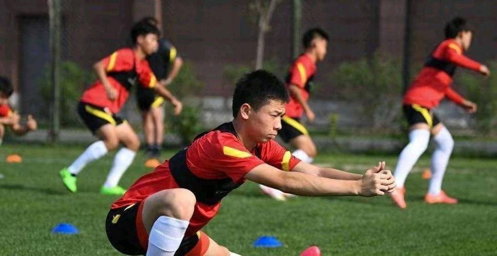 Hoại Tử Là Gì